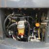 XCMG Minibagger XE35E – Bild 8