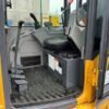 XCMG Minibagger XE35E – Bild 9
